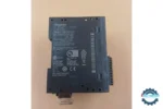 Schneider Electric TM221ME16TG - Image 2