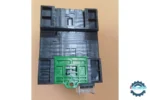 Schneider Electric TM221ME16TG - Image 3