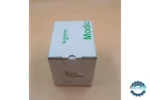 Schneider Electric TM221ME16TG - Image 7