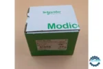 Schneider Electric TM221ME16TG - Image 8