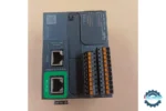 Schneider Electric TM221ME16TG - Image 9