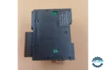 Schneider Electric TM221ME16TG - Image 10