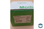 Schneider Electric TM221ME16T