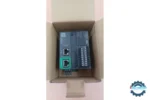 Schneider Electric TM221ME16T - Image 2