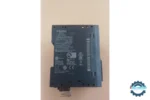 Schneider Electric TM221ME16T - Image 3