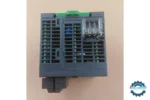 Schneider Electric TM221ME16T - Image 5