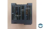 Schneider Electric TM221ME16T - Image 6