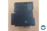 Schneider Electric TM221ME16T - Image 7