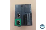Schneider Electric TM221ME16T - Image 10