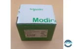 Schneider Electric TM221ME16T - Image 11