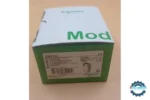 Schneider Electric TM3TI4 - Image 5