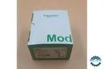 Schneider Electric TM3TI4 - Image 9