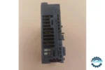 Schneider Electric TM3TI4 - Image 10