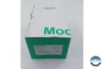 Schneider Electric TM251MESC