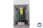 Schneider Electric TM251MESC - Image 2