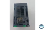 Schneider Electric TM251MESC - Image 4