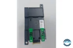 Schneider Electric TM251MESC - Image 5