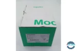 Schneider Electric TM251MESC - Image 6
