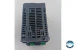 Schneider Electric TM251MESC - Image 7