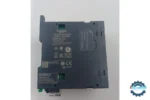 Schneider Electric TM251MESC - Image 9