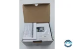 Schneider Electric TM251MESC - Image 10