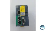 Schneider Electric TM251MESC - Image 11