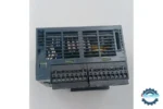 Schneider Electric TM221C24R