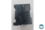Schneider Electric TM221C24R - Image 2