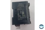 Schneider Electric TM221C24R - Image 4