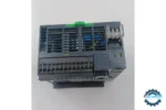 Schneider Electric TM221C24R - Image 8