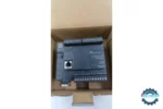 Schneider Electric TM221C24R - Image 9