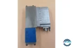 REXROTH 4 WRPEH 6 C3B40L-3X/M/24A1 - Image 2