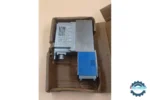 REXROTH 4 WRPEH 6 C3B40L-3X/M/24A1 - Image 8