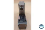 REXROTH 4 WRPEH 6 C3B40L-3X/M/24A1 - Image 9