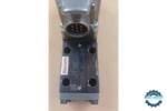 REXROTH 4 WRPEH 6 C3B40L-3X/M/24A1 - Image 13
