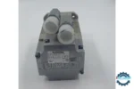 SIEMENS 1FK7042-5AF71-1SAO - Image 4