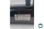 Schneider Electric SH31002P11A2000 SH100/40060/0/1/00/00/00/00/00 - Image 2