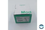 Schneider Electric TM3TM3 - Image 2