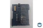 Schneider Electric TM3TM3 - Image 8