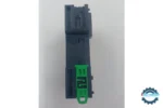 Schneider Electric TM3TM3 - Image 10