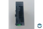 Schneider Electric TM3TM3 - Image 11