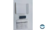 Schneider Electric TM3TM3 - Image 12