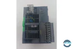 Schneider Electric TM221CE16T