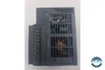 Schneider Electric TM221CE16T - Image 2