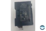 Schneider Electric TM221CE16T - Image 3