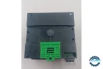 Schneider Electric TM221CE16T - Image 4