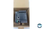 Schneider Electric TM221CE16T - Image 5