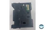 Schneider Electric TM221CE16T - Image 7