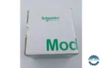 Schneider Electric TM221CE16T - Image 8