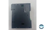 Schneider Electric TM3XHSC202
